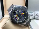 HUBLOT watch man-wang04_4411019