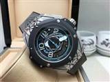 HUBLOT watch man-wang06_4411017