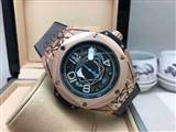 HUBLOT watch man-wang10_4411013