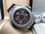 HUBLOT watch man-wang12_4411011