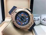 HUBLOT watch man-wang13_4411010