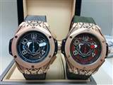 HUBLOT watch man-wang14_4411009