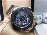 HUBLOT watch man-wang18_4411005