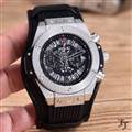 Hublot watch man Apr 27--wsp069_2948774