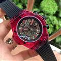 Hublot watch man Apr 27--wsp073_2948770