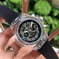 Hublot watch man Apr 27--wsp074_2948769