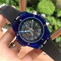 Hublot watch man Apr 27--wsp076_2948767