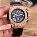 Hublot watch man Apr 27--wsp080_2948763