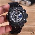 Hublot watch man Apr 27--wsp081_2948762