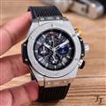 Hublot watch man Apr 27--wsp082_2948761