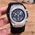 Hublot watch man Apr 27--wsp085_2948758