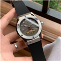 Hublot watch man-wsp01_4115958