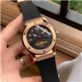 Hublot watch man-wsp02_4115957