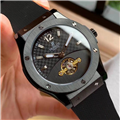 Hublot watch man-wsp04_4115955