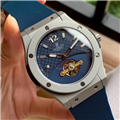 Hublot watch man-wsp05_4115954