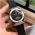 Hublot watch man-wsp06_4115953