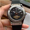 Hublot watch man-wsp10_4115949