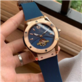 Hublot watch man-wsp12_4115947