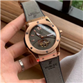 Hublot watch man-wsp14_4115945