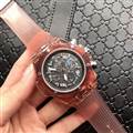 Hublot watch same style man and woman Apr 27--wsp05_2948710