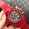 Hublot watch same style man and woman Apr 27--wsp10_2948705