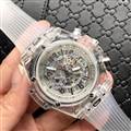 Hublot watch same style man and woman Apr 27--wsp16_2948699