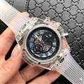 Hublot watch same style man and woman Apr 27--wsp17_2948698