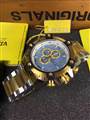 INVICTA watch 190301 (12)_3958778