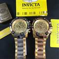 INVICTA watch 190301 (19)_3958771