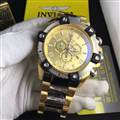 INVICTA watch 190301 (2)_3958788