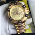 INVICTA watch 190301 (5)_3958785