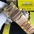 INVICTA watch 190301 (7)_3958783