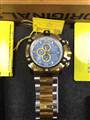 INVICTA watch 190301 (9)_3958781