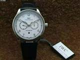 IWC watch 161019 (11)_3958760