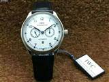 IWC watch 161019 (13)_3958758