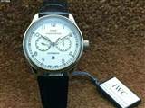 IWC watch 161019 (15)_3958756