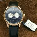 IWC watch 161019 (2)_3958769