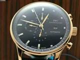 IWC watch 161027  (15)_3958727