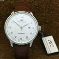 IWC watch 161027  (4)_3958738