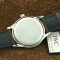 IWC watch 161027  (7)_3958735