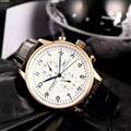 IWC watch 161105 (27)_3958696