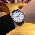 IWC watch 180315(13)_3958662