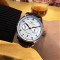 IWC watch 180315(15)_3958660