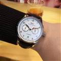 IWC watch 180315(2)_3958673