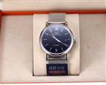 IWC watch 190528 (56)_3958573