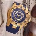 Invicta watch man Apr 27--wsp02_2948847