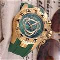 Invicta watch man Apr 27--wsp05_2948844