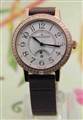 Jaeger LeCoultre watch man Apr 27-04_2945830