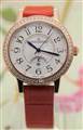 Jaeger LeCoultre watch man Apr 27-05_2945829