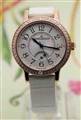 Jaeger LeCoultre watch man Apr 27-06_2945828